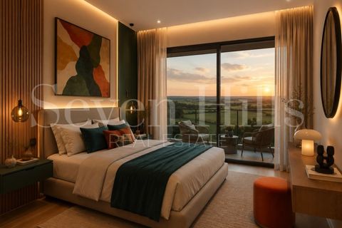 Lejlighed i Coimbra, Coimbra, Coimbra - € 345.000 | Ref: APA1026 - foto 11