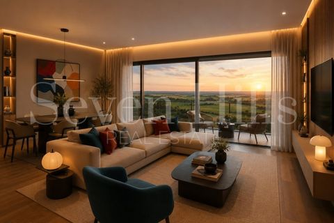 Lejlighed i Coimbra, Coimbra, Coimbra - € 345.000 | Ref: APA1026 - foto 12