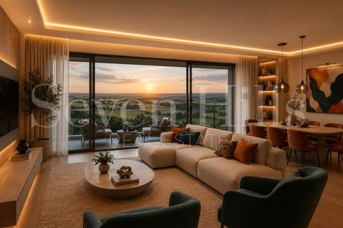 Lejlighed i Coimbra, Coimbra, Coimbra - € 345.000 | Ref: APA1026 - foto 13