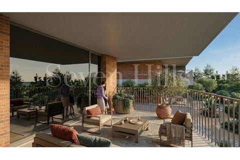 Lejlighed i Coimbra, Coimbra, Coimbra - € 345.000 | Ref: APA1026 - foto 14
