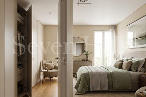 Lejlighed i Coimbra, Coimbra, Coimbra - € 335.000 | Ref: APA1014 - foto 2