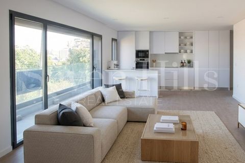Lejlighed i Aveiro, Aveiro, Aveiro - € 280.000 | Ref: APA1006 - foto 3
