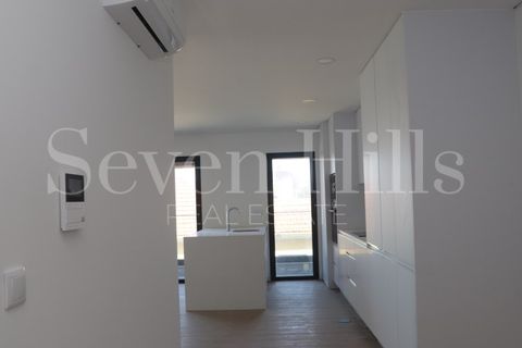 Lejlighed i Aveiro, Aveiro, Aveiro - € 280.000 | Ref: APA1006 - foto 6