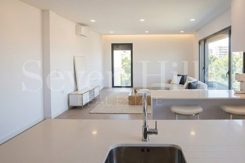 Lejlighed i Aveiro, Aveiro, Aveiro - € 360.000 | Ref: APA1007 - foto 2