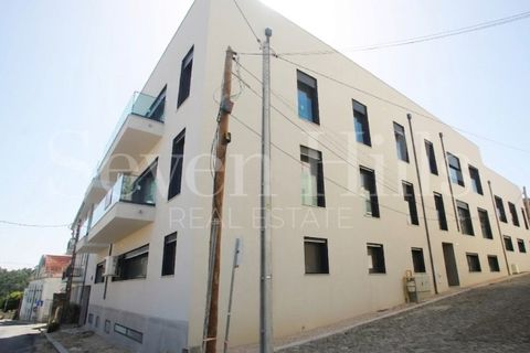 Lejlighed i Aveiro, Aveiro, Aveiro - € 360.000 | Ref: APA1007 - foto 3