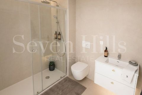 Lejlighed i Aveiro, Aveiro, Aveiro - € 360.000 | Ref: APA1007 - foto 4