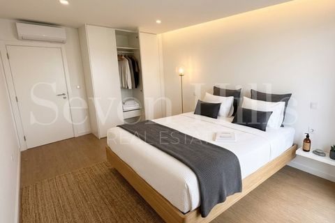 Lejlighed i Aveiro, Aveiro, Aveiro - € 360.000 | Ref: APA1007 - foto 5