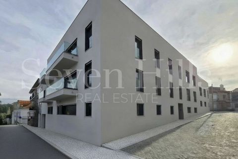 Lejlighed i Aveiro, Aveiro, Aveiro - € 360.000 | Ref: APA1007 - foto 6