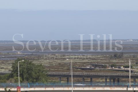 Lejlighed i Aveiro, Aveiro, Aveiro - € 360.000 | Ref: APA1007 - foto 7