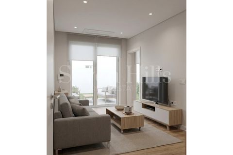 Lejlighed i Coimbra, Coimbra, Coimbra - € 320.000 | Ref: APA1002 - foto 2