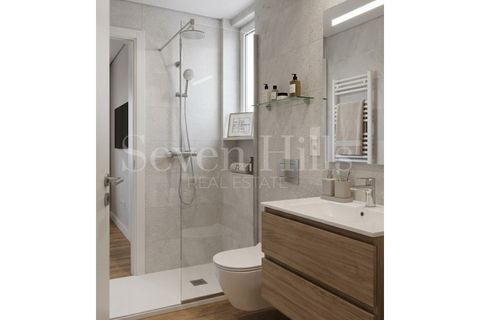 Lejlighed i Coimbra, Coimbra, Coimbra - € 320.000 | Ref: APA1002 - foto 3