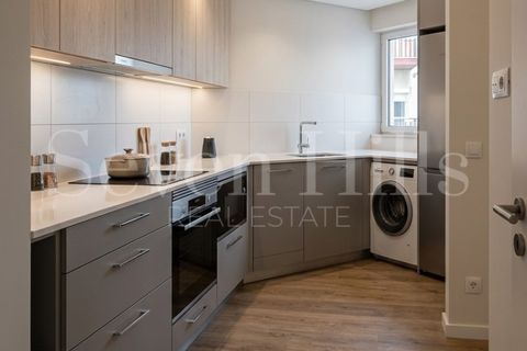 Lejlighed i Coimbra, Coimbra, Coimbra - € 425.000 | Ref: APA_1004 - foto 1