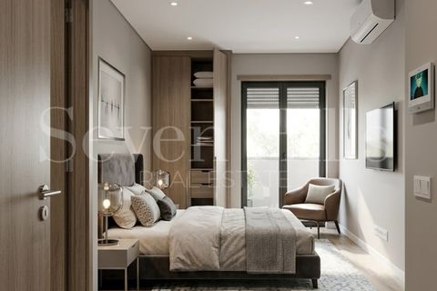 Lejlighed i Coimbra, Coimbra, Coimbra - € 425.000 | Ref: APA_1004 - foto 2