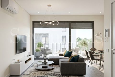 Lejlighed i Coimbra, Coimbra, Coimbra - € 425.000 | Ref: APA_1004 - foto 3