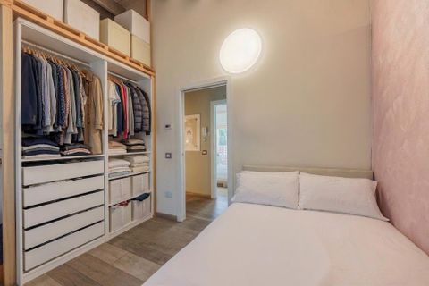 Rækkehus i Vinci, Florence, Vinci - € 330.000 | Ref: R07249VIRH - foto 21