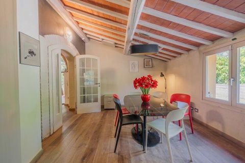Rækkehus i Vinci, Florence, Vinci - € 330.000 | Ref: R07249VIRH - foto 16