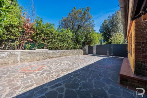 Rækkehus i Vinci, Florence, Vinci - € 330.000 | Ref: R07249VIRH - foto 6