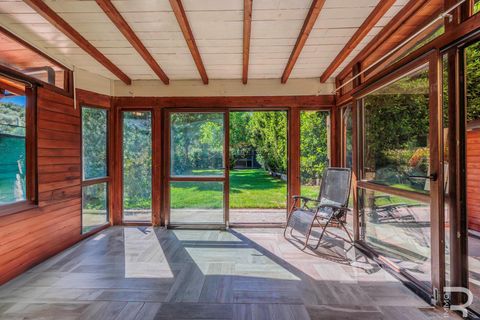Rækkehus i Vinci, Florence, Vinci - € 330.000 | Ref: R07249VIRH - foto 12