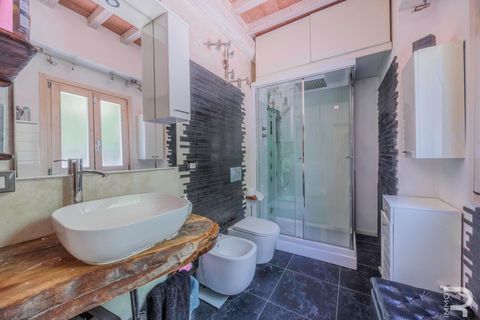 Rækkehus i Vinci, Florence, Vinci - € 330.000 | Ref: R07249VIRH - foto 26