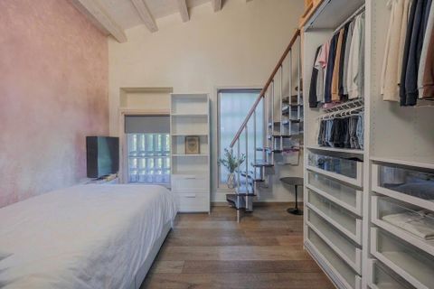 Rækkehus i Vinci, Florence, Vinci - € 330.000 | Ref: R07249VIRH - foto 20