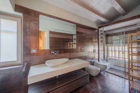 Rækkehus i Vinci, Florence, Vinci - € 330.000 | Ref: R07249VIRH - foto 27