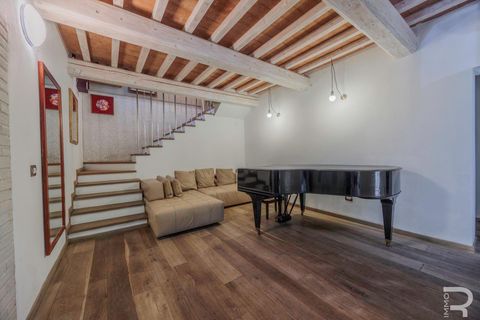 Rækkehus i Vinci, Florence, Vinci - € 330.000 | Ref: R07249VIRH - foto 17
