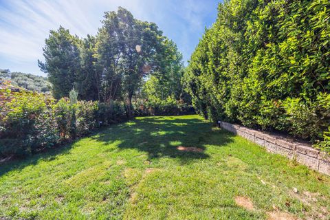 Rækkehus i Vinci, Florence, Vinci - € 330.000 | Ref: R07249VIRH - foto 11