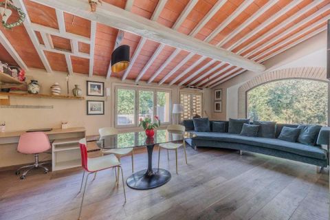 Rækkehus i Vinci, Florence, Vinci - € 330.000 | Ref: R07249VIRH - foto 14