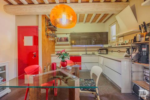 Rækkehus i Vinci, Florence, Vinci - € 330.000 | Ref: R07249VIRH - foto 19