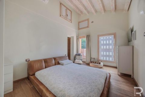 Rækkehus i Vinci, Florence, Vinci - € 330.000 | Ref: R07249VIRH - foto 22