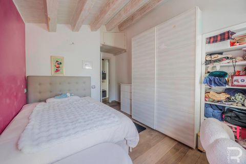 Rækkehus i Vinci, Florence, Vinci - € 330.000 | Ref: R07249VIRH - foto 25