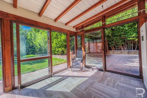 Rækkehus i Vinci, Florence, Vinci - € 330.000 | Ref: R07249VIRH - foto 13