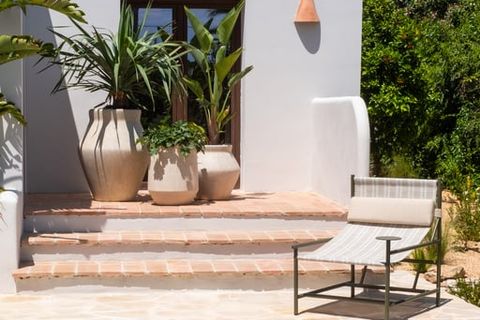 Villa i Javea, Alicante, Javea - € 850.000 | Ref: MOM1318 - foto 2
