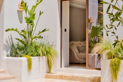 Villa i Javea, Alicante, Javea - € 850.000 | Ref: MOM1318 - foto 5