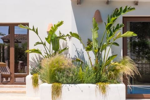 Villa i Javea, Alicante, Javea - € 850.000 | Ref: MOM1318 - foto 6