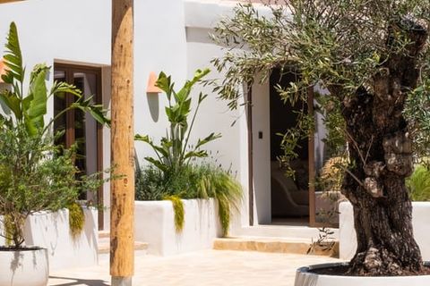 Villa i Javea, Alicante, Javea - € 850.000 | Ref: MOM1318 - foto 13