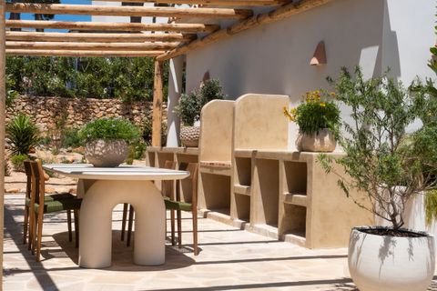 Villa i Javea, Alicante, Javea - € 850.000 | Ref: MOM1318 - foto 15