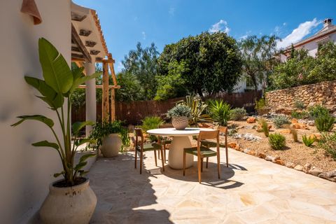 Villa i Javea, Alicante, Javea - € 850.000 | Ref: MOM1318 - foto 16