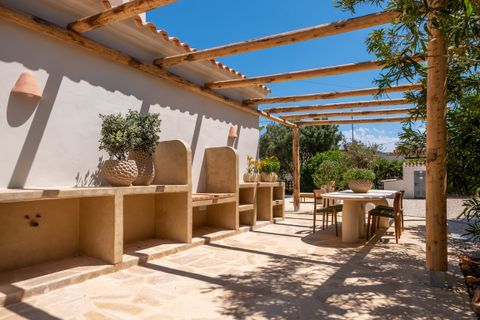 Villa i Javea, Alicante, Javea - € 850.000 | Ref: MOM1318 - foto 17