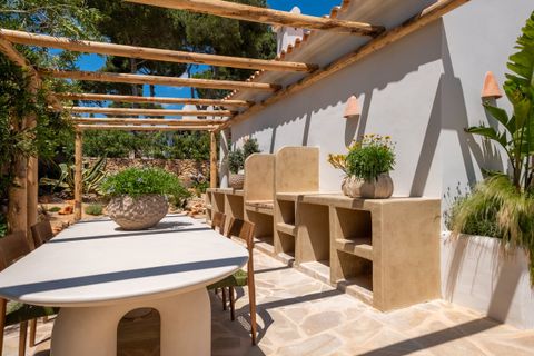 Villa i Javea, Alicante, Javea - € 850.000 | Ref: MOM1318 - foto 18