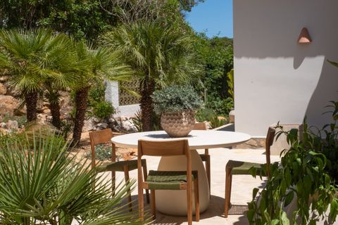 Villa i Javea, Alicante, Javea - € 850.000 | Ref: MOM1318 - foto 19