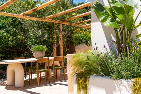 Villa i Javea, Alicante, Javea - € 850.000 | Ref: MOM1318 - foto 20