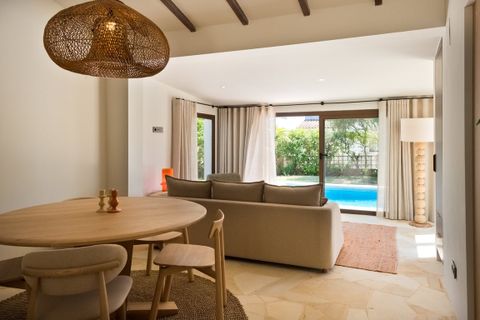 Villa i Javea, Alicante, Javea - € 850.000 | Ref: MOM1318 - foto 23