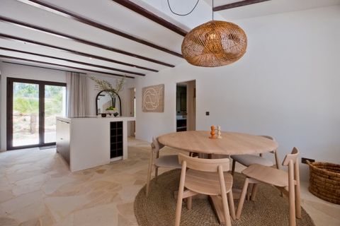 Villa i Javea, Alicante, Javea - € 850.000 | Ref: MOM1318 - foto 25