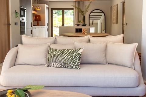 Villa i Javea, Alicante, Javea - € 850.000 | Ref: MOM1318 - foto 26