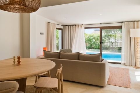 Villa i Javea, Alicante, Javea - € 850.000 | Ref: MOM1318 - foto 28