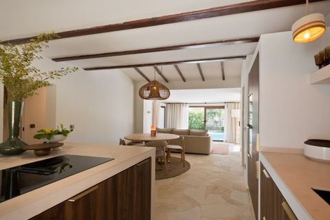 Villa i Javea, Alicante, Javea - € 850.000 | Ref: MOM1318 - foto 29