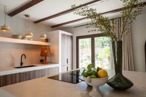 Villa i Javea, Alicante, Javea - € 850.000 | Ref: MOM1318 - foto 31