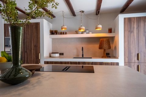 Villa i Javea, Alicante, Javea - € 850.000 | Ref: MOM1318 - foto 32