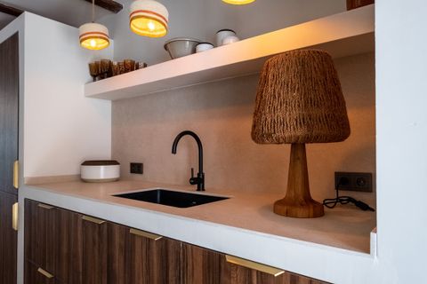 Villa i Javea, Alicante, Javea - € 850.000 | Ref: MOM1318 - foto 33